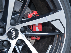 20192.9T Coupe VI (x)(ji)^