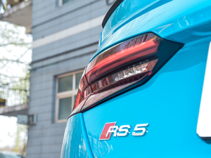 20192.9T Coupe VI (x)(ji)^