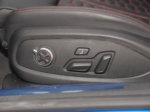 20192.9T Coupe VI {{(dio)(ji)