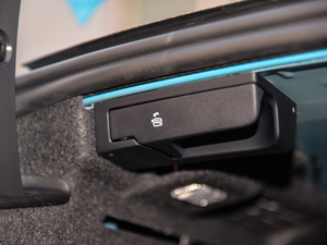 20192.9T Coupe (gu)VI g