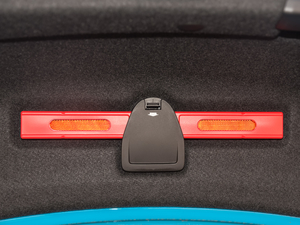 20192.9T Coupe (gu)VI g