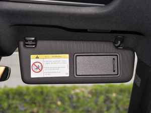 20192.9T Coupe (gu)VI g