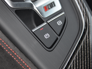 20192.9T Coupe VI v܇Ƅ