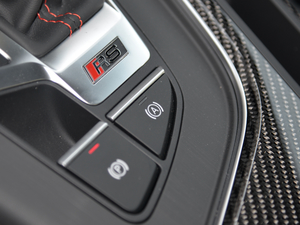 20192.9T Coupe VI п؅^