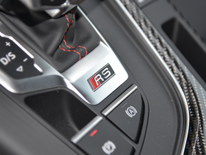 20192.9T Coupe VI п؅^