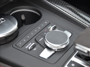 20192.9T Coupe VI п؅^