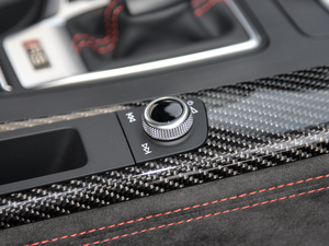 20192.9T Coupe VI п؅^