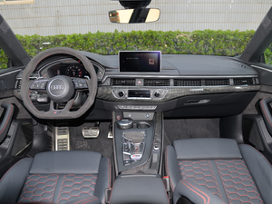 20192.9T Coupe VI ȫ