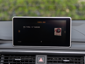 20192.9T Coupe VI п؅^