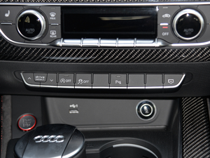 20192.9T Coupe VI п؅^