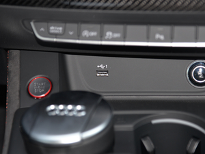 20192.9T Coupe VI п؅^