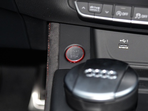 20192.9T Coupe VI п؅^