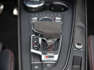 20192.9T Coupe VI п؅^