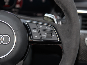 20192.9T Coupe VI п؅^