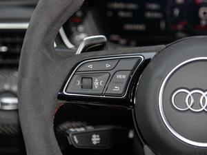 20192.9T Coupe VI п؅^