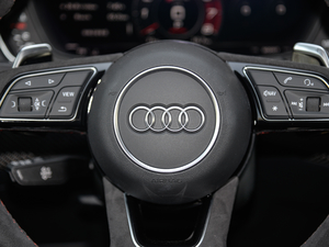 20192.9T Coupe VI п؅^