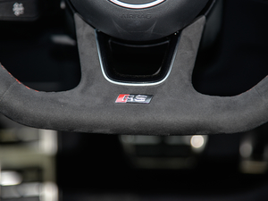 20192.9T Coupe VI п؅^