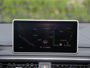 20192.9T Coupe VI п؅^