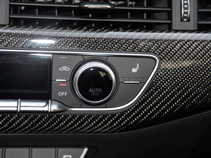 20192.9T Coupe (gu)VI п؅^(q)