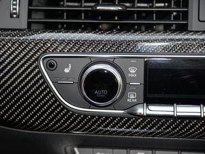 20192.9T Coupe (gu)VI п؅^(q)