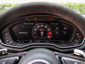 20192.9T Coupe (gu)VI п؅^(q)