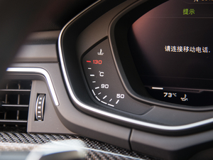 20192.9T Coupe (gu)VI п؅^(q)