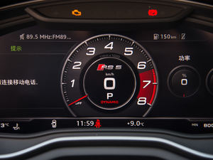 20192.9T Coupe (gu)VI п؅^(q)