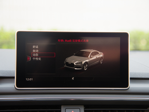 20192.9T Coupe VI п_@ʾ