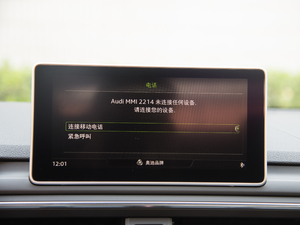 20192.9T Coupe (gu)VI п؅^(q)