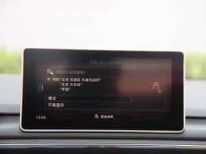 20192.9T Coupe (gu)VI п؅^(q)