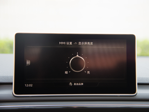 20192.9T Coupe (gu)VI п؅^(q)