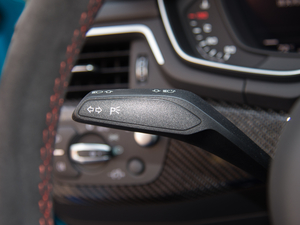 20192.9T Coupe (gu)VI п؅^(q)