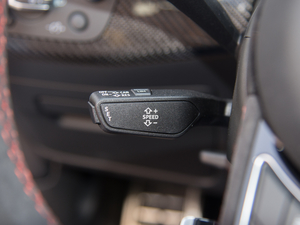 20192.9T Coupe (gu)VI п؅^(q)