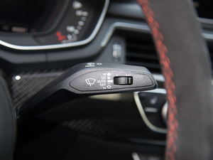 20192.9T Coupe (gu)VI п؅^(q)