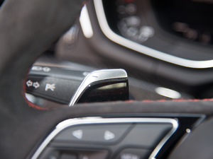 20192.9T Coupe (gu)VI п؅^(q)