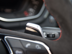 20192.9T Coupe (gu)VI п؅^(q)