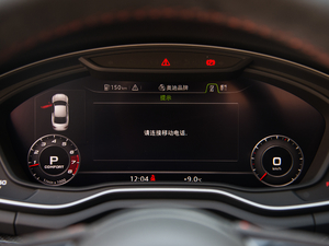 20192.9T Coupe (gu)VI п؅^(q)