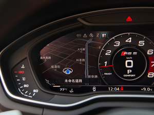 20192.9T Coupe VI п؅^