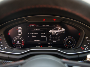 20192.9T Coupe VI п؅^