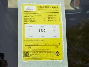 20192.9T Coupe VI ŲͺĘʾ