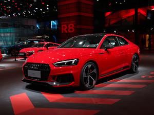 20192.9T Coupe VI ǰ45