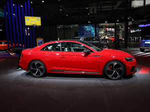 20192.9T Coupe VI w^