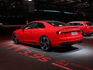 20192.9T Coupe VI 45