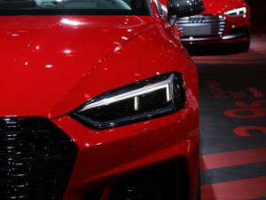 20192.9T Coupe (gu)VI 