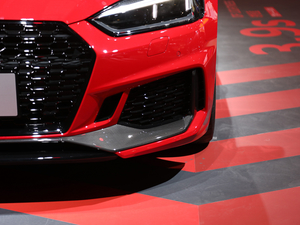 20192.9T Coupe VI (x)(ji)^