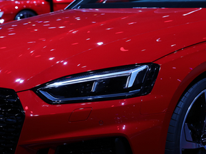 20192.9T Coupe VI (x)(ji)^