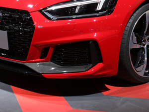 20192.9T Coupe VI (x)(ji)^