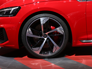 20192.9T Coupe (gu)VI ݆Ȧ