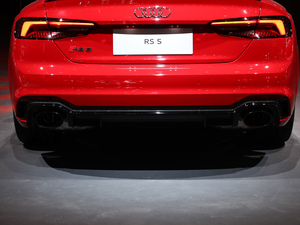 20192.9T Coupe (gu)VI Ś