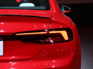 20192.9T Coupe (gu)VI β